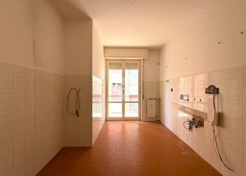 Quadrilocale Corso buenos aires, Chiavari - foto 10