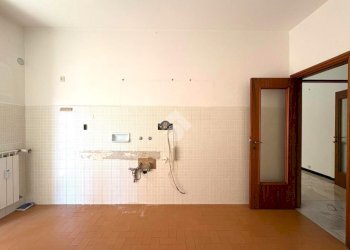 Quadrilocale Corso buenos aires, Chiavari - foto 11