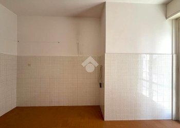 Quadrilocale Corso buenos aires, Chiavari - foto 12