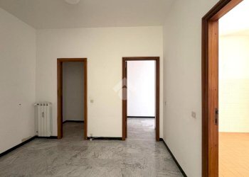 Quadrilocale Corso buenos aires, Chiavari - foto 18