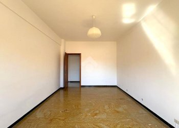 Quadrilocale Corso buenos aires, Chiavari - foto 20