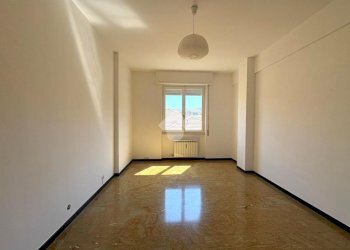 Quadrilocale Corso buenos aires, Chiavari - foto 21