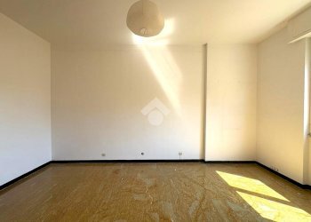 Quadrilocale Corso buenos aires, Chiavari - foto 23