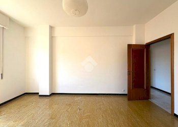 Quadrilocale Corso buenos aires, Chiavari - foto 24