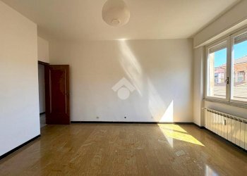 Quadrilocale Corso buenos aires, Chiavari - foto 30