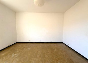 Quadrilocale Corso buenos aires, Chiavari - foto 31