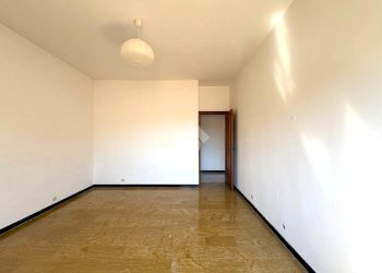 Quadrilocale Corso buenos aires, Chiavari - foto 32