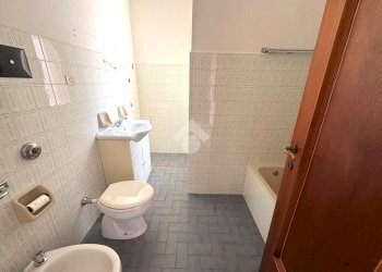 Quadrilocale Corso buenos aires, Chiavari - foto 35