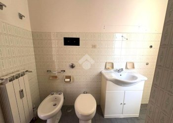 Quadrilocale Corso buenos aires, Chiavari - foto 36