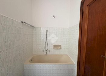 Quadrilocale Corso buenos aires, Chiavari - foto 37