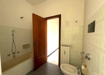 Quadrilocale Corso buenos aires, Chiavari - foto 38