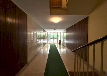 Quadrilocale Corso buenos aires, Chiavari - foto 42