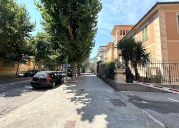 Quadrilocale Corso buenos aires, Chiavari - foto 46