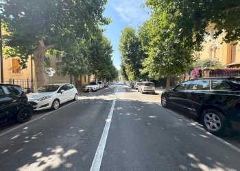 Quadrilocale Corso buenos aires, Chiavari - foto 47