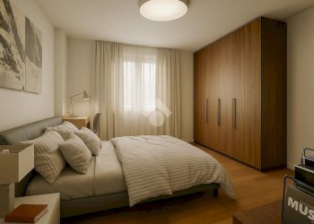 Quadrilocale Corso buenos aires, Chiavari - foto 25