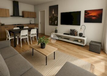 Quadrilocale Corso buenos aires, Chiavari - foto 8