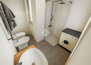 Quadrilocale Corso buenos aires, Chiavari - foto 40