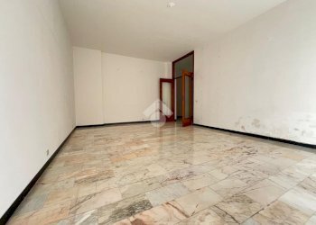 Quadrilocale Corso buenos aires, Chiavari - foto 6