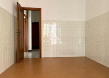 Quadrilocale Corso buenos aires, Chiavari - foto 13