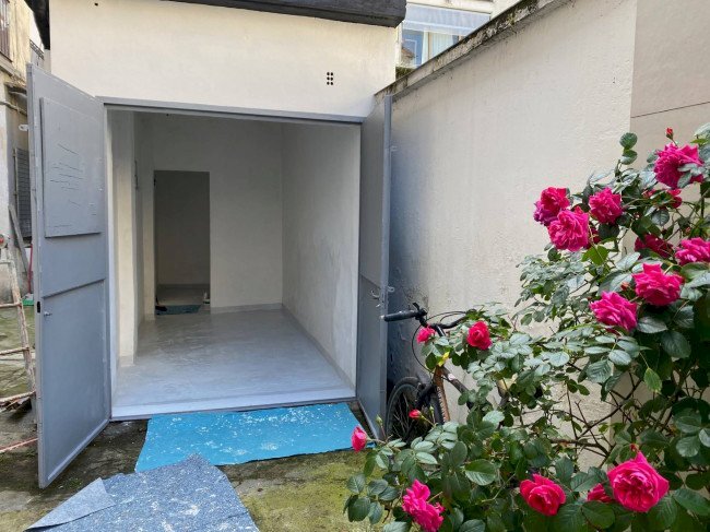 Magazzino Caselle Torinese - foto 1