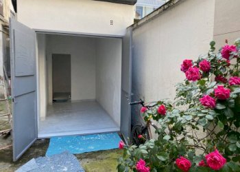 Magazzino Caselle Torinese - foto 1