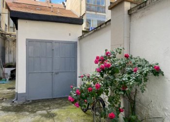 Magazzino Caselle Torinese - foto 2