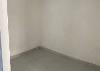 Magazzino Caselle Torinese - foto 4