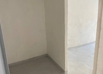 Magazzino Caselle Torinese - foto 5