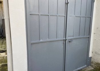 Magazzino Caselle Torinese - foto 6