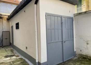 Magazzino Caselle Torinese - foto 7