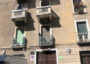 Magazzino Caselle Torinese - foto 8