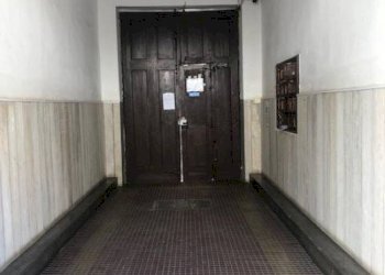 Magazzino Caselle Torinese - foto 9