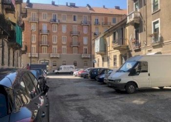 Magazzino Caselle Torinese - foto 10