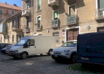 Magazzino Caselle Torinese - foto 11