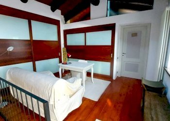 Studio/Relax - Rustic via Lisdero, 31, Bagnolo Piemonte - photo 21