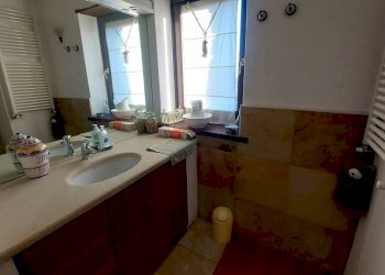 Bagno - Rustic via Lisdero, 31, Bagnolo Piemonte - photo 31