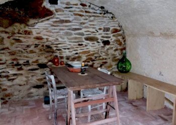Cantina - Rustic via Lisdero, 31, Bagnolo Piemonte - photo 32