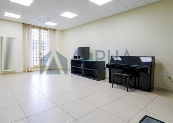 vista - Trilocale piazza del Popolo, Faenza - foto 2