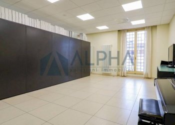 vista - Trilocale piazza del Popolo, Faenza - foto 3