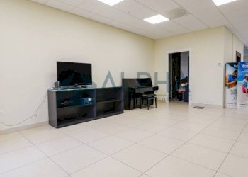 vista - Trilocale piazza del Popolo, Faenza - foto 5