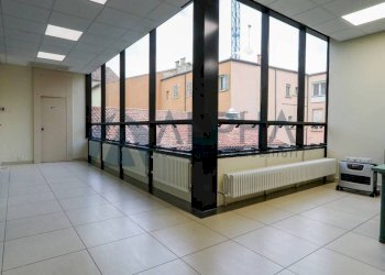 vista - Trilocale piazza del Popolo, Faenza - foto 6