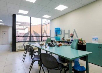 vista - Trilocale piazza del Popolo, Faenza - foto 9