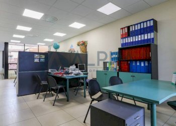 vista - Trilocale piazza del Popolo, Faenza - foto 10