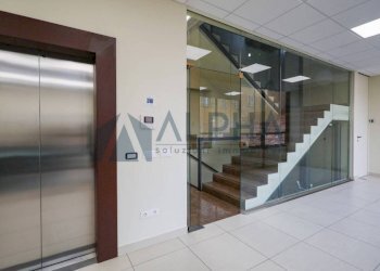 vista - Trilocale piazza del Popolo, Faenza - foto 14