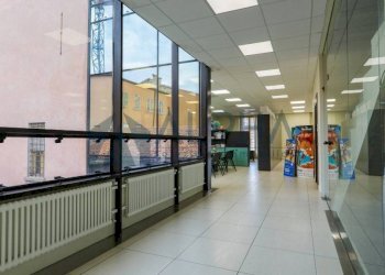 vista - Trilocale piazza del Popolo, Faenza - foto 16