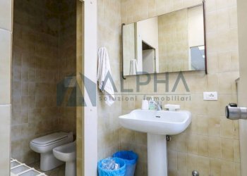 vista - Trilocale piazza del Popolo, Faenza - foto 17