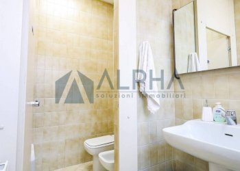 vista - Trilocale piazza del Popolo, Faenza - foto 18