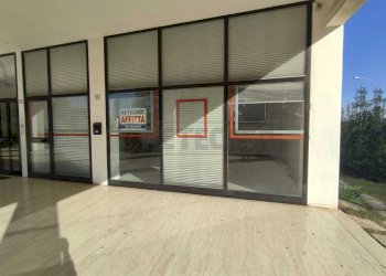 Locale Commerciale Montecchio Maggiore - foto 1