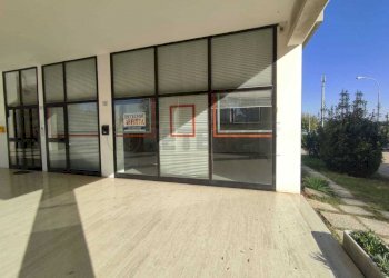 Locale Commerciale Montecchio Maggiore - foto 2