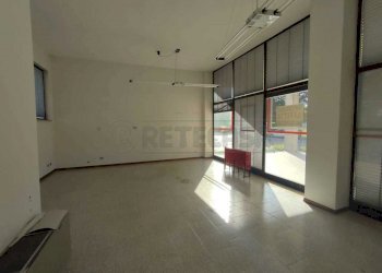 Locale Commerciale Montecchio Maggiore - foto 3